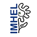 IMHEL