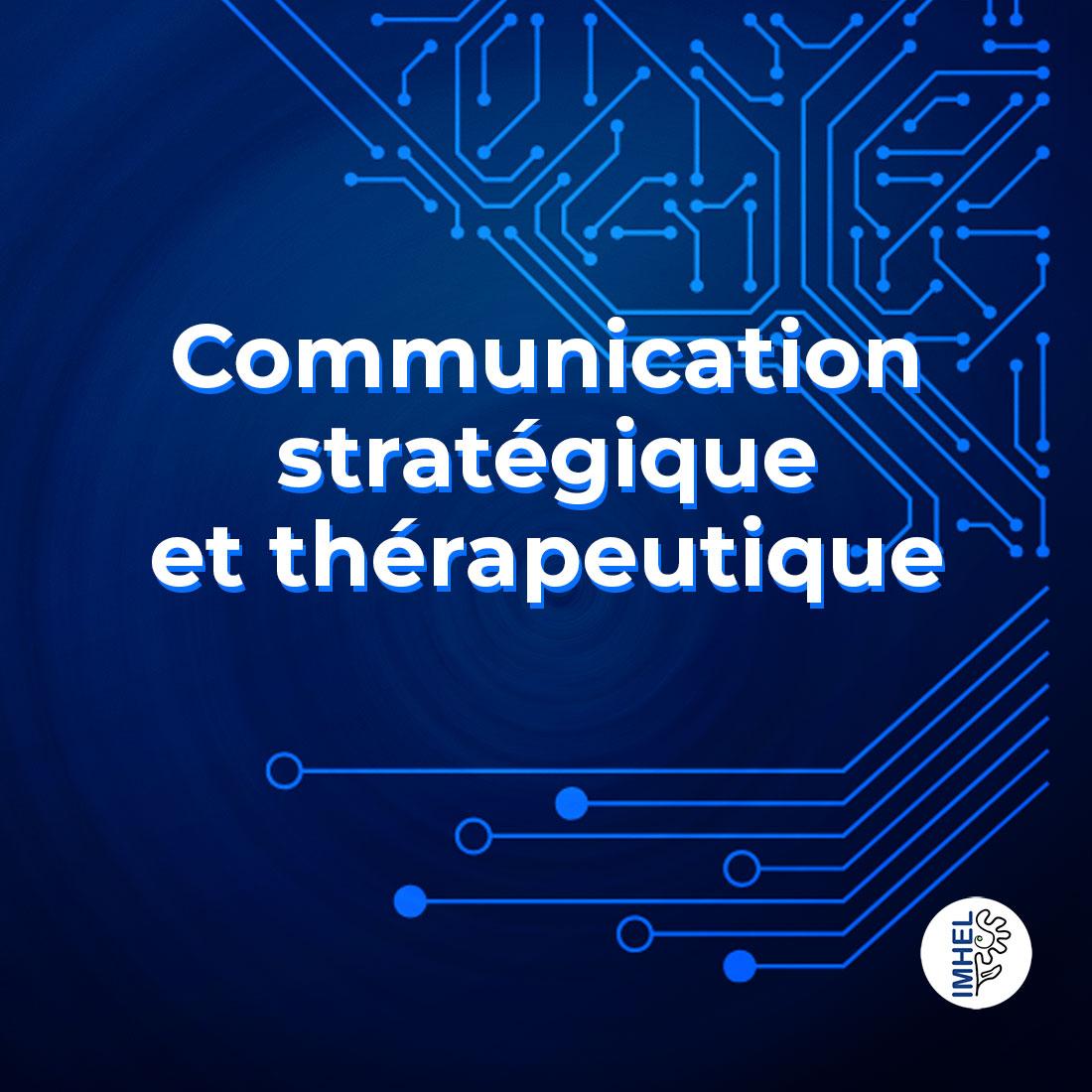 📢 L’Art de la Communication Stratégique : Maîtriser l’Entretien et l’Influence Positive 🎯