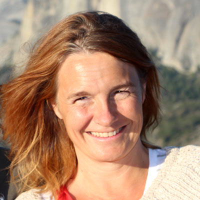 Marina Blanchart