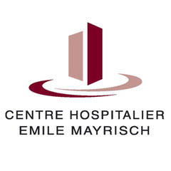 Logo Centre Hospitalier Emile Mayrisch