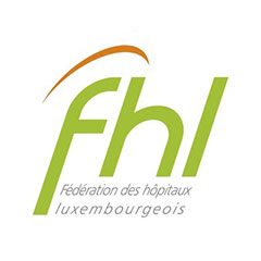 Fédération des Hôpitaux Luxembourgeois