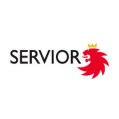 SERVIOR