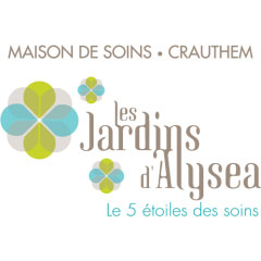 Les Jardins s'Alysea