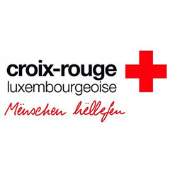 Croix-Rouge