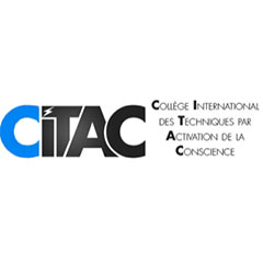 CITAC