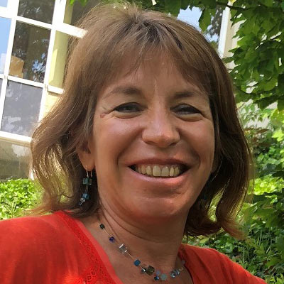 Sophie Cohen